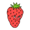 ️ Fresas Y Más Fresas Mov 14