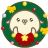 MIX NAVIDAD 4.MOV 8