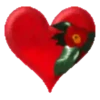 Amor ️ Pixel(Movi) 10