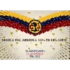 AMERICA Y YA 3 MOV 11