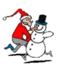 ️ papa noel 2 mov  ️‍ 14