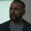 El señor de los cielos 2 12