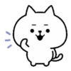 Whitecat[Nyanko]02 .MOV 6