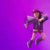 CUPIDOS MIX 1 MOVI 16