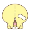 Kitty Chicken 12