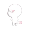 Random Cute Animals 15