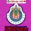 CHIVAS MOV 2 14