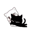 Vanilla&Pepper Cats 16