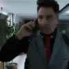 El señor de los cielos 2 13