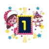 Tiempo de navidad 10