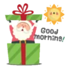 2   X-MaS   MiX 11