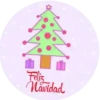 MIX NAVIDAD 7.MOV 12