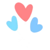 Valentine Day’s ️2 Movi 11