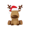 Gifs navideños. mov ️ ️ 11