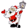 ️ papa noel 2 mov  ️‍ 15