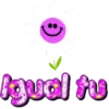 τυ sAlυ∂iτσ Bb мσv. 15