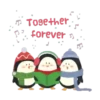 Tiempo de navidad 11