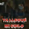 Tiernorífico Chucky llegó 11