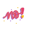 ○ Sí & NO ○ (Mov) 9