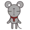 MOUSE 2 21