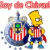 CHIVAS MOV 2 15