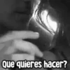 ️ Couple Love (Noche) 13