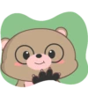 Little bear .MOV 13