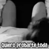 ️ Couple Love (Noche) 14