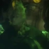 The Grinch Mov 11