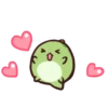Random Cute Animals 2 16