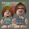 MONOS 1 MOVI 15