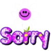 τυ sAlυ∂iτσ Bb мσv. 16