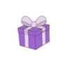 MIX NAVIDAD 4.MOV 9
