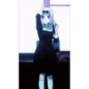 ANIME DANCE Movi 15
