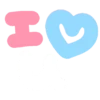 Valentine Day’s ️1 Movi 15