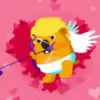 CUPIDOS MIX 1 MOVI 17