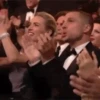 Applause 10
