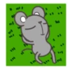 Ratoncitos bonitos 17