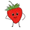 ️ Fresas Y Más Fresas Mov 15