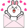 ️A Cute Valentine BROWN .MOV 9