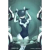 ANIME DANCE Movi 16