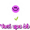 τυ sAlυ∂iτσ Bb мσv. 17