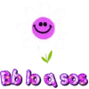 τυ sAlυ∂iτσ Bb мσv. 18