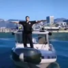 En el Mar todo es Felicidad❦1 Movi 14