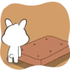 Lovely bunny 4  .MOV 9