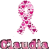 Tu lazo rosa (nombres) 12