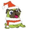 MIX NAVIDAD 7.MOV 14