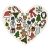 MIX NAVIDAD 7.MOV 15