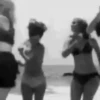 En el Mar todo es Felicidad❦1 Movi 15