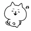 Whitecat[Nyanko]02 .MOV 7